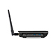 AC1900 WLAN Telephony DSL Router 4