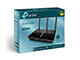 AC1900 WLAN Telephony DSL Router 6