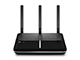 AC2300 Wireless MU-MIMO Gigabit Router 1