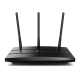 AC1900 Wireless MU-MIMO WiFi Router 1