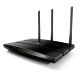 Router Wi-Fi Dual-Band Gigabit AC1750 cu Tehnologie OneMesh™ 1