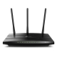 Router Wi-Fi Dual-Band Gigabit AC1750 cu Tehnologie OneMesh™ 2