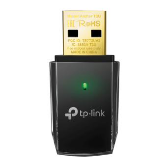 無線LAN子機 | TP-Link 日本