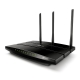 Modem Router FR (VDSL | FTTC | FTTS | ADSL) fino a 100Mbps, Wi-Fi AC1200 1