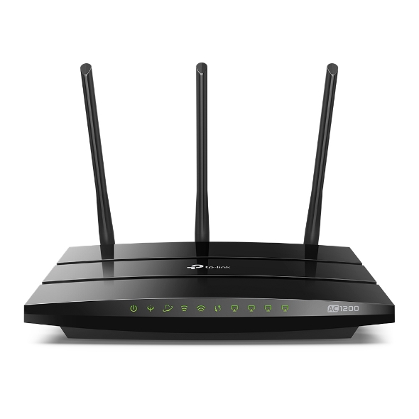 archer vr400 ac1200 wireless vdsl adsl modem router tp link turkiye