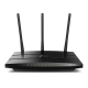 AC1200 Draadloze VDSL/ADSL Modem-router 2