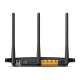 AC1200-Dualband-WLAN-VDSL2-Modemrouter (Annex A) 3