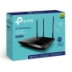 Modem Router FR (VDSL | FTTC | FTTS | ADSL) fino a 100Mbps, Wi-Fi AC1200 4