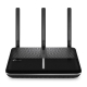 AC2600 MU-MIMO-WLAN-Router 1