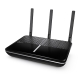 Router WiFi AC2600 MU-MIMO 2