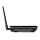 Router WiFi AC2600 MU-MIMO 4