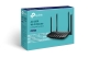 Gigabitowy router bezprzewodowy MU-MIMO AC1200 4