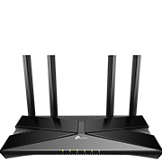 TP-Link TL-WPA4221 KIT V3 AV600 Scheda di rete