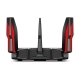 AX11000 Tri-Band Wi-Fi 6 Gaming Router 4