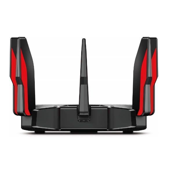 AX11000 Next-Gen Tri-Band Gaming Router