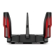 AX11000 Tri-Band Wifi 6 Gaming Router 2