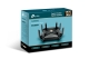 AX6000 Wi-Fi router příští generace 6