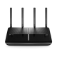 AC2600 MU-MIMO Wi-Fi Router 1