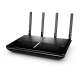 AC2600 MU-MIMO Wi-Fi Router 4