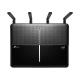 AC2600 MU-MIMO Wi-Fi Router 2