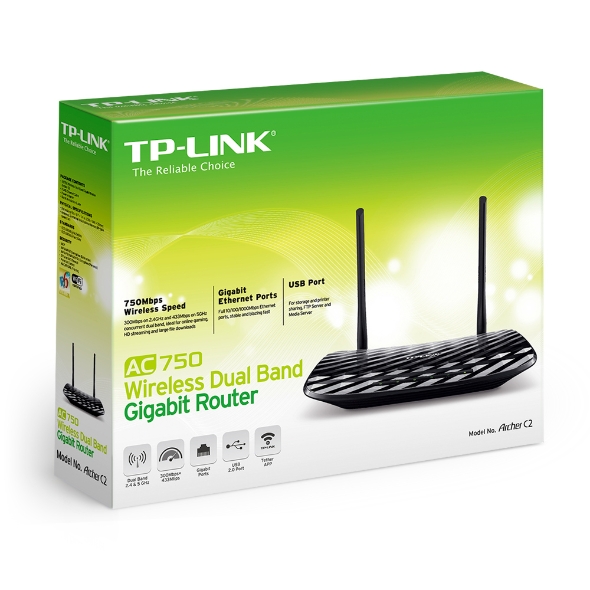 Repetidor doble discount banda tp link