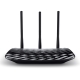 AC750 Wireless Dual Band Gigabit Router (EU) 1