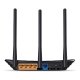 AC750 Draadloze dual band gigabit router 3