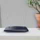 AC1200 Wireless Dual Band Router 4