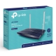 AC1200 Wireless Dual Band Router 5