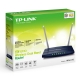 AC1200 Wireless Dual Band Router 4