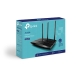 AC1200 Wireless Dual Band Router 4