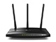 AC1200 Wireless Dual Band Router 1