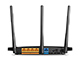 AC1200 Wireless Dual Band Router 3