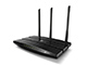 AC1200 Wireless Dual Band Router 2