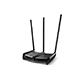 AC1350 High Power Wireless Dual Band Router 2