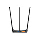 AC1350 High Power Wireless Dual Band Router 3