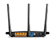 Routeur WiFi bi-bande AC1350 Mbps 3