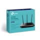 Router Wi-Fi MU-MIMO AC1350  4