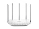 Router de Banda Dual Inalámbrico AC1350 1