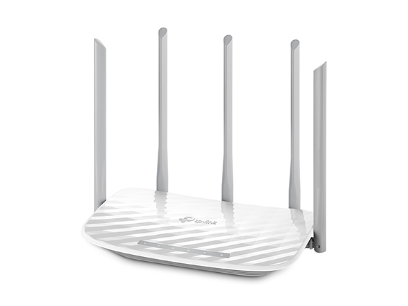 Archer C60 | TP-Link Bangladesh - TP-Link