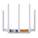 Routeur WiFi bi-bande AC1350 Mbps 3