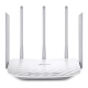 Router Wi-Fi Dual-Band AC1350 cu Tehnologie MU-MIMO 1