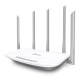 Routeur WiFi bi-bande AC1350 Mbps 2