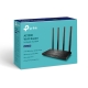 AC1200 Dual-Band Wifi 5 Router 6