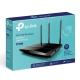 AC1750 Wireless Dual Band Gigabit Router 4