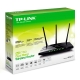 Router Gigabit de Banda Dual Inalámbrico AC1750 3