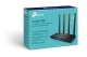 AC1900 MU-MIMO Wi-Fi роутер 5