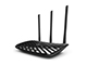 AC900 Wireless Dual Band Gigabit Router 2