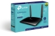 Router 4G Wi-Fi AC750 6