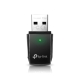 AC600 Wireless Dual Band USB Adapter 3